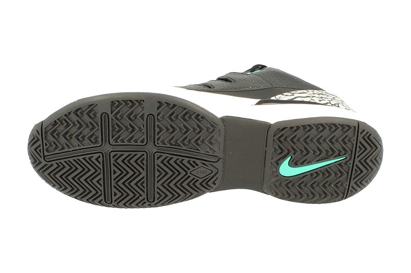 Amazon.com | Nike Zoom Vapor RF X AJ3 Mens Trainers 709998